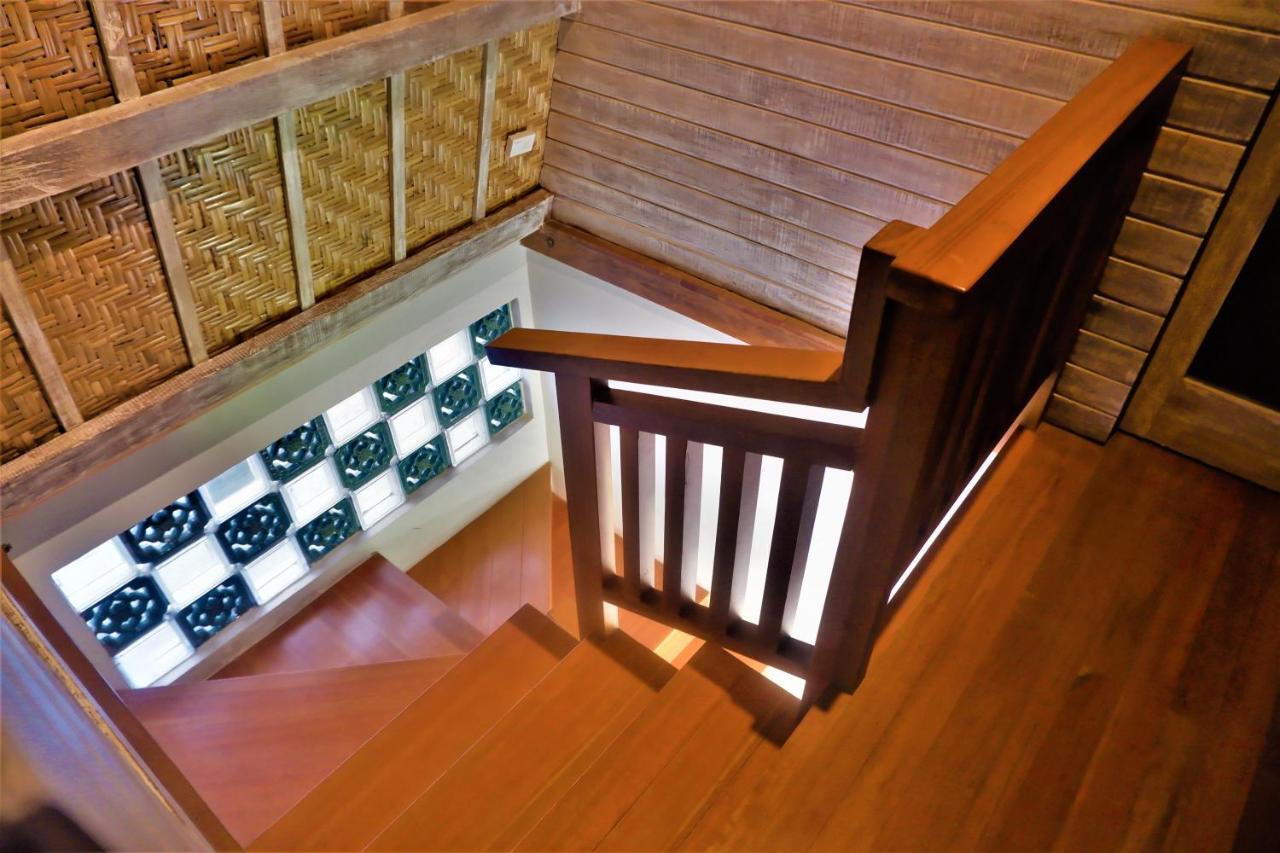 Villa Made East Seminyak  Ngoại thất bức ảnh