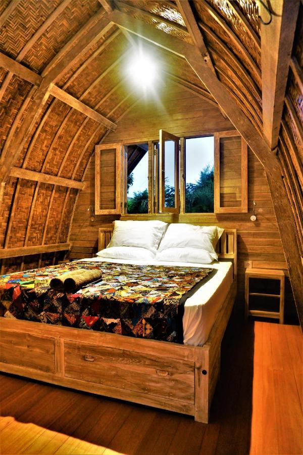 Villa Made East Seminyak  Ngoại thất bức ảnh