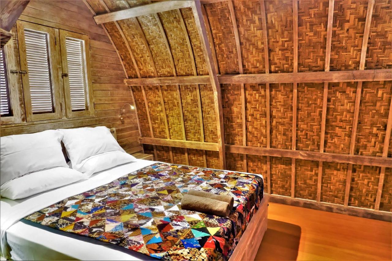 Villa Made East Seminyak  Ngoại thất bức ảnh